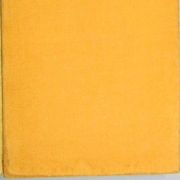 1896 BEN-HUR "A Tale Of The Christ" Book - Picture 5 of 15